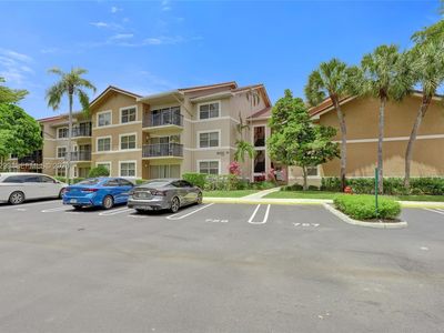 8721 Wiles Rd APT 101