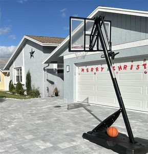 23056 SW 54th Avenue