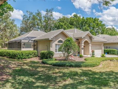 3099 N Barton Creek Cir