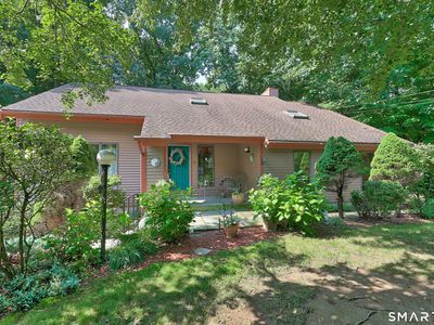459 Bayberry Drive