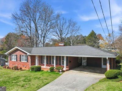 3024 Saint Charles Ave