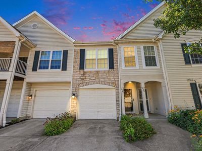 4292 Hickory Park Ln #5D