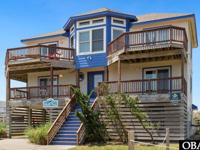 870 Lighthouse Dr LOT 24