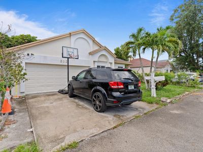 312 BISHOP Road