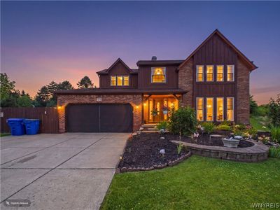 73 Larsen Ln