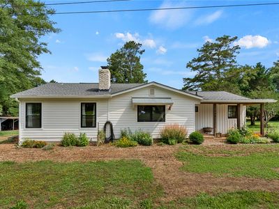 104 Owens Rd