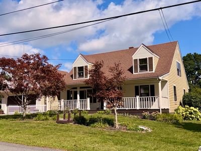 158 Vermont Ave