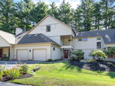20 Wildwood Circle #20
