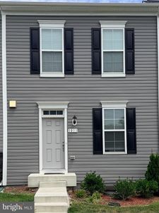 1011 Flester Ln
