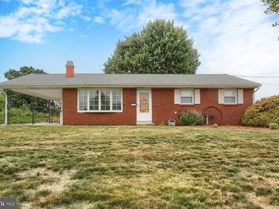 Property at 505 N Enola Dr, Enola, PA