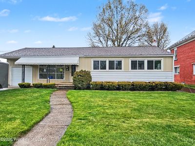 163 Owen St