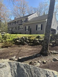 38 Anvil Drive