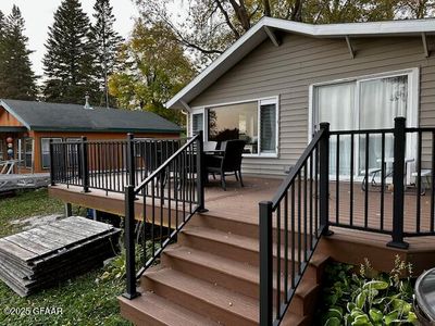 13051 Elmhurst Trl SE