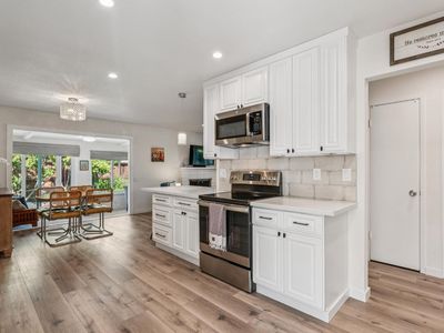 27 Temelec Circle