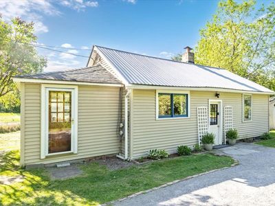 214 Jasper Mine Road