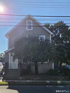Property at 303 Bruce Avenue, Stratford, CT