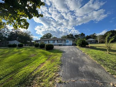 12625 Highway 43