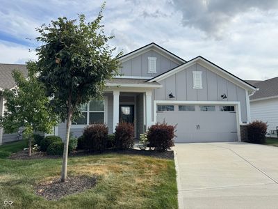 805 Sapp Cir
