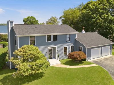 259 Taylor Rd
