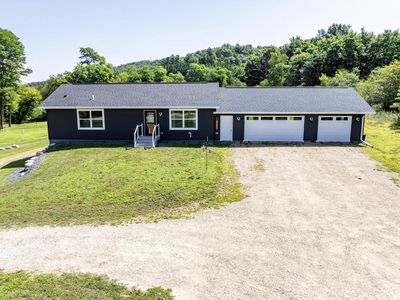 12720 State Highway 131