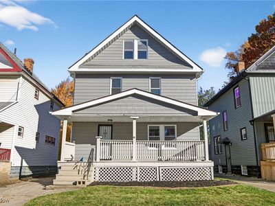 11209 Continental Ave