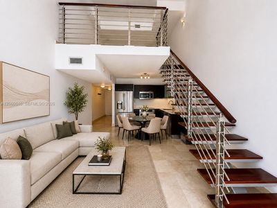 41 SE 5th St APT 1412