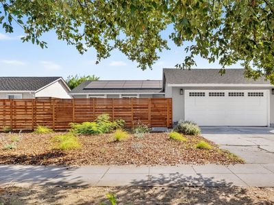 6042 Montalvo Dr
