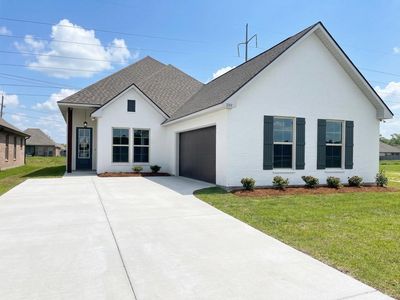 250 Adley Ave
