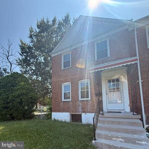 2980 Cornwall Rd