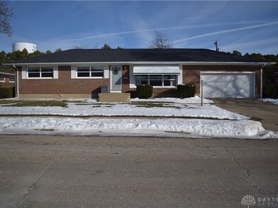 4834 Ridgewood Rd W