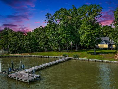105 Cod Dr
