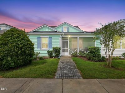 431 Landshark Blvd