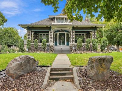 829 W Mansfield Ave
