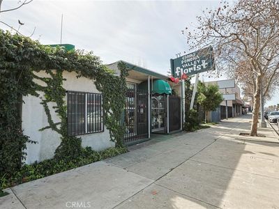 440 W Holt Ave
