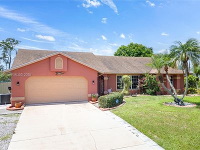 652 SW Prado Ave