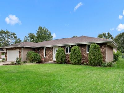 1117 E Greenwood Ave