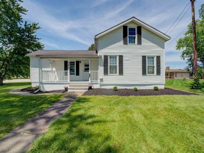 Property at 385 S Center St, Lagrange, OH