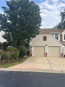122 Brassie Dr