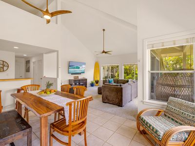 1831 Poipu Rd APT 424