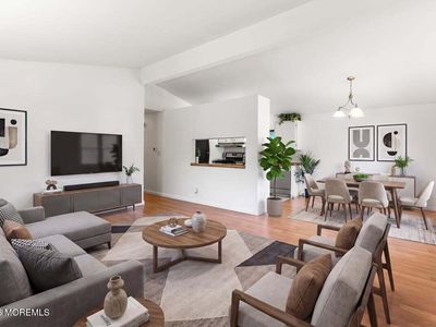 2 Cedar Court