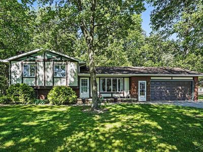 177 N Cotter Rd