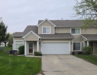 4146 Eisenhower Ln Unit 1