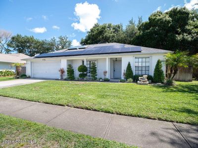 2462 Appalachian Dr