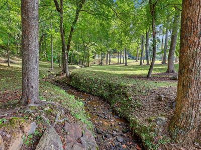 620 Hamilton Dr