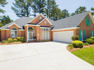 4401 Huntington Pointe