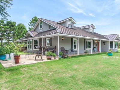 132 Private Road 7105