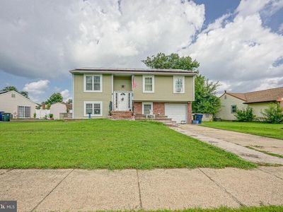 63 Avery Dr