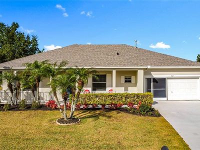 312 TOWHEE ROAD