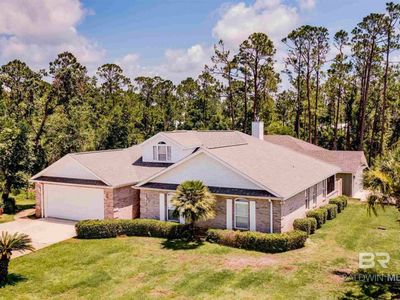 26646 Harbor Ridge Dr