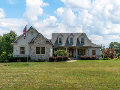 13974 Tollbridge Way NW